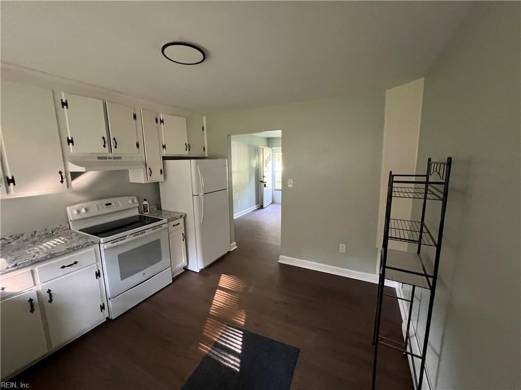 4437 Old Battlefield Blvd S #D - Photo 7 of 13