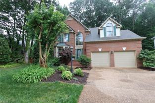 203 Rock Creek Ct - Photo 1 of 1