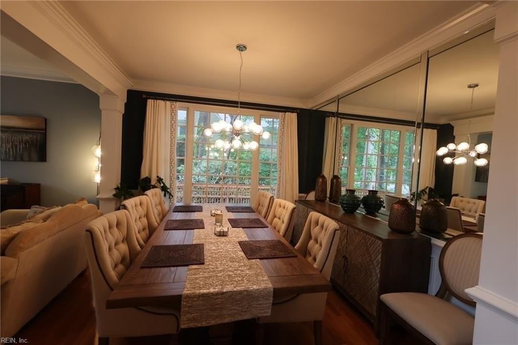 203 Rock Creek Ct - Photo 4 of 33