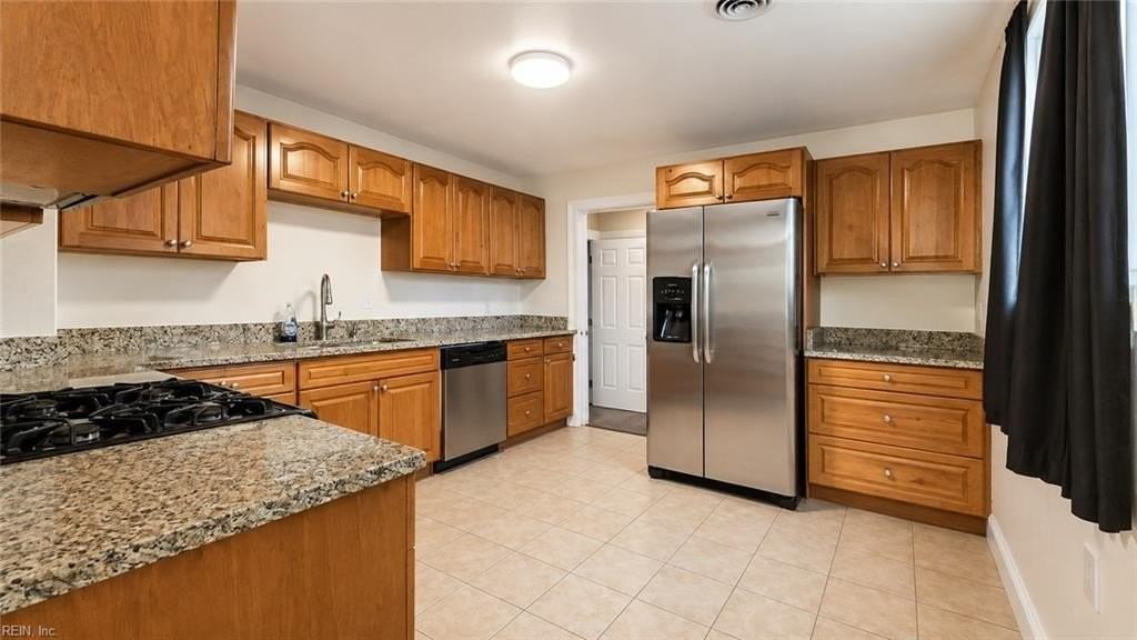 3912 Victoria Blvd - Photo 3 of 9