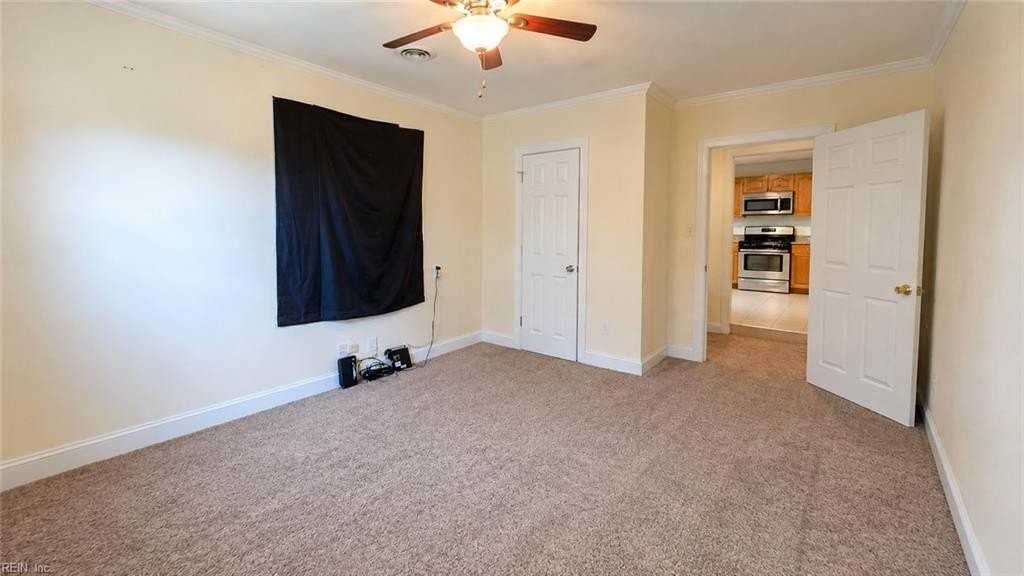 3912 Victoria Blvd - Photo 4 of 9