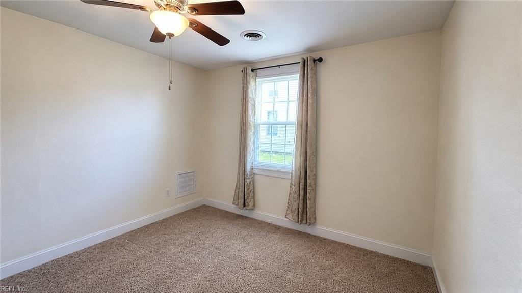 3912 Victoria Blvd - Photo 5 of 9