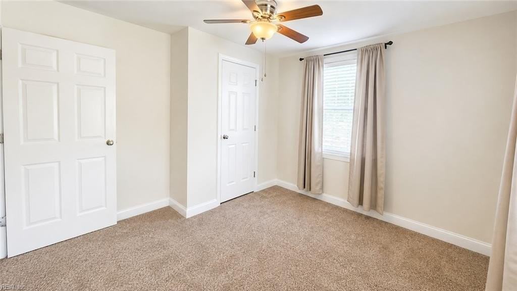 3912 Victoria Blvd - Photo 6 of 9