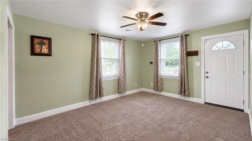 3912 Victoria Blvd - Photo 7 of 9