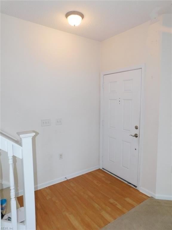 2381 Wessington Dr - Photo 6 of 18