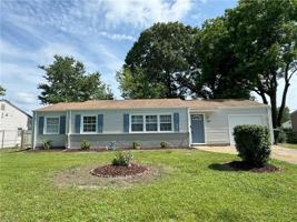 featured image of 3060 Pewter Rd