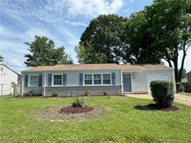 3060 Pewter Rd - Photo 1 of 1