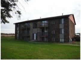 featured image of 3010 W Dr S #3