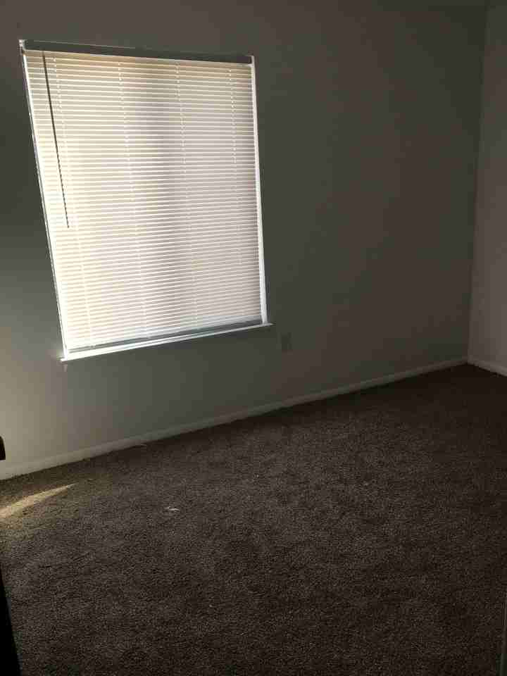 3010 W Dr S #3 - Photo 2 of 10