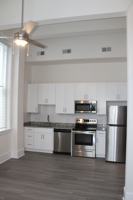 featured image of 114 W Court St #101