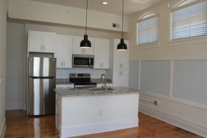 featured image of 403 W Court St #204