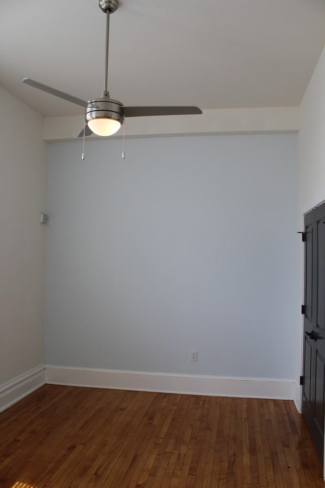 403 W Court St #204 - Photo 7 of 12