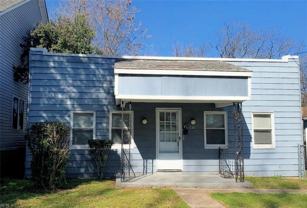 1812 Parkview Ave - Photo 1 of 1