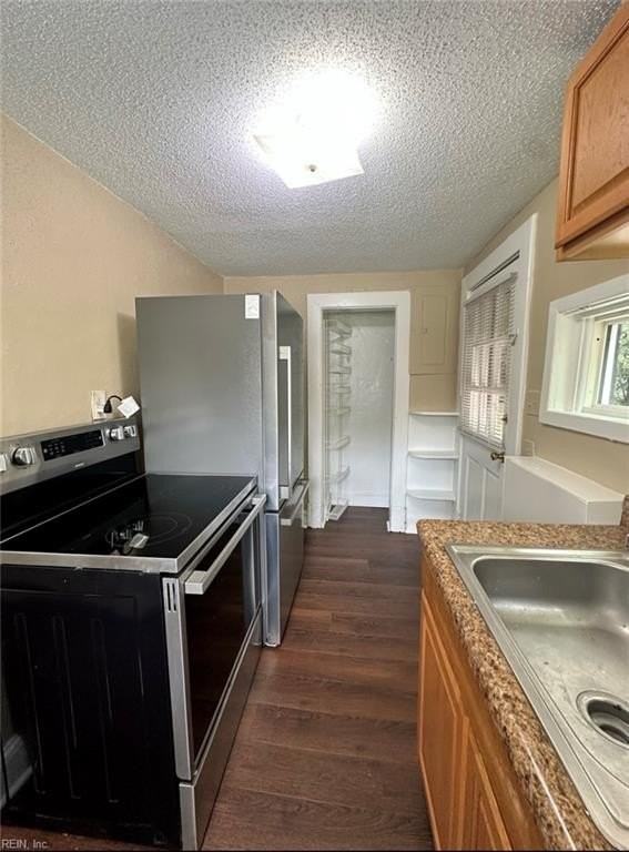 1812 Parkview Ave - Photo 6 of 12
