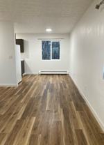 7531 Peck Ave #3 - Photo 1 of 1