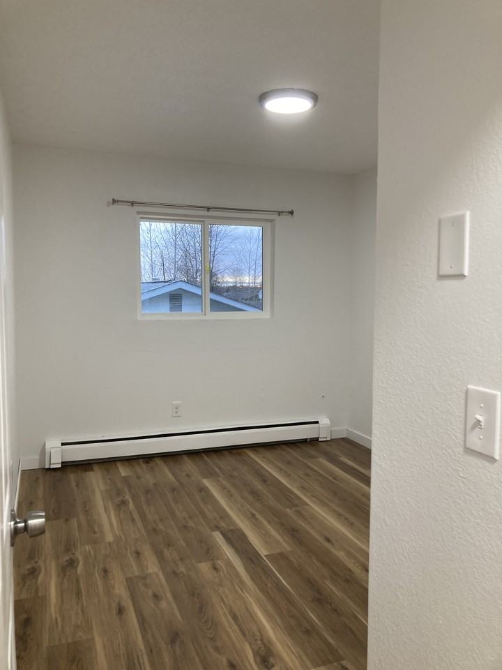 7531 Peck Ave #3 - Photo 2 of 10