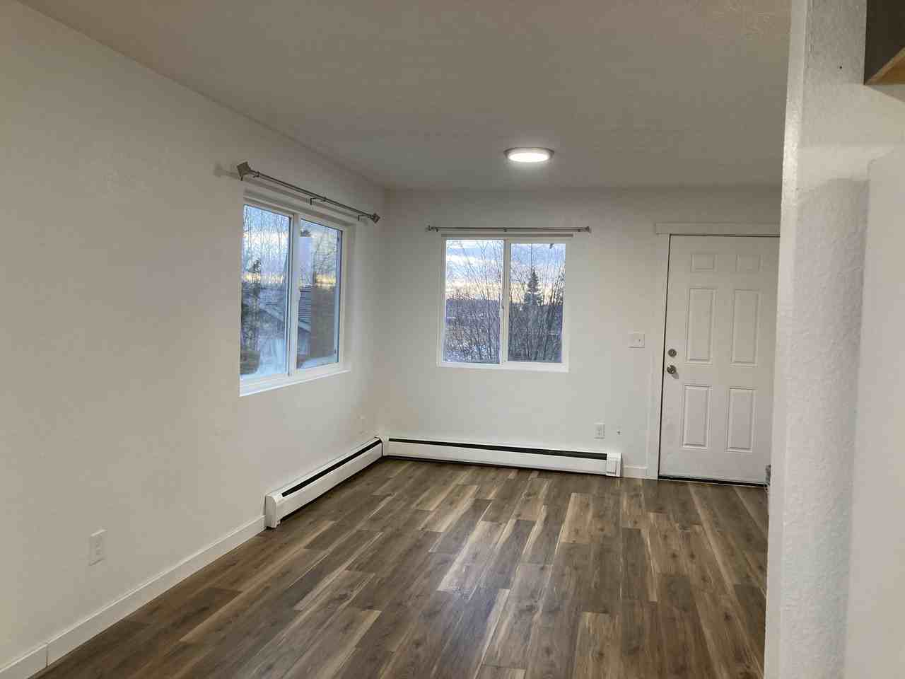 7531 Peck Ave #3 - Photo 3 of 10