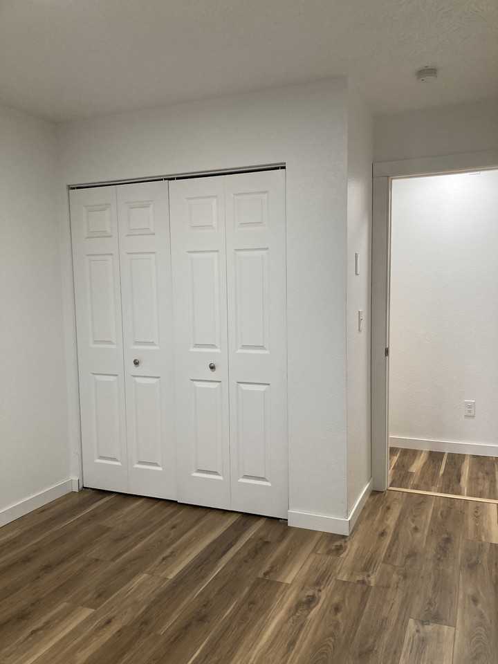7531 Peck Ave #3 - Photo 5 of 10