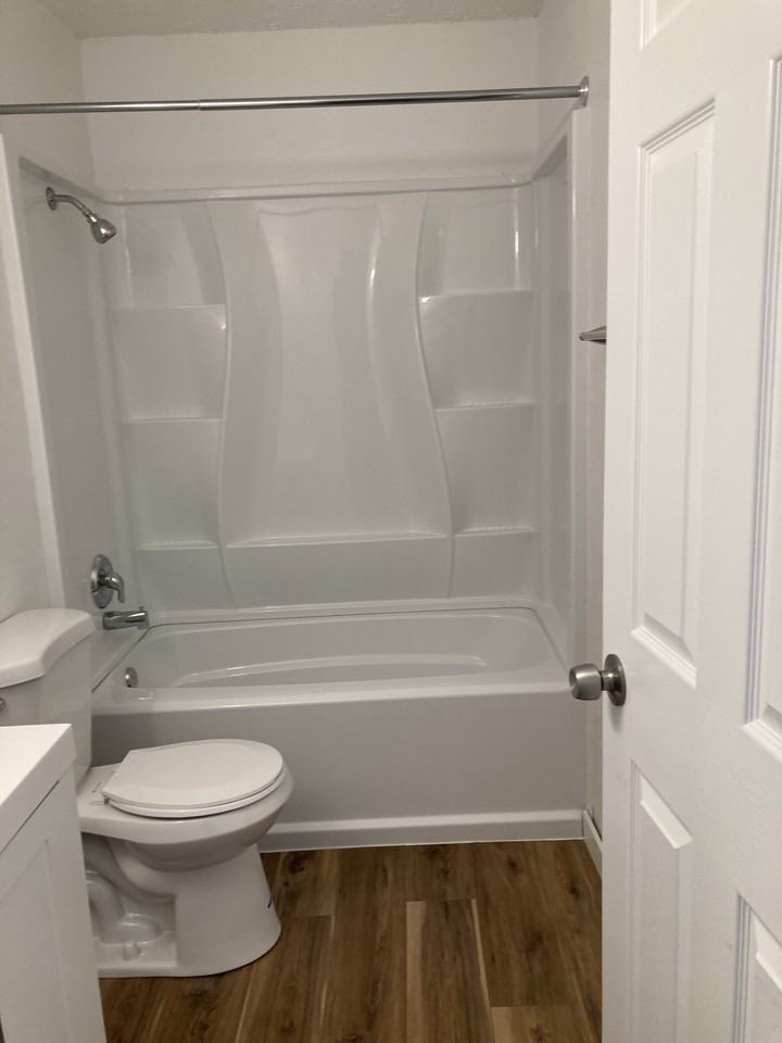 7531 Peck Ave #3 - Photo 6 of 10