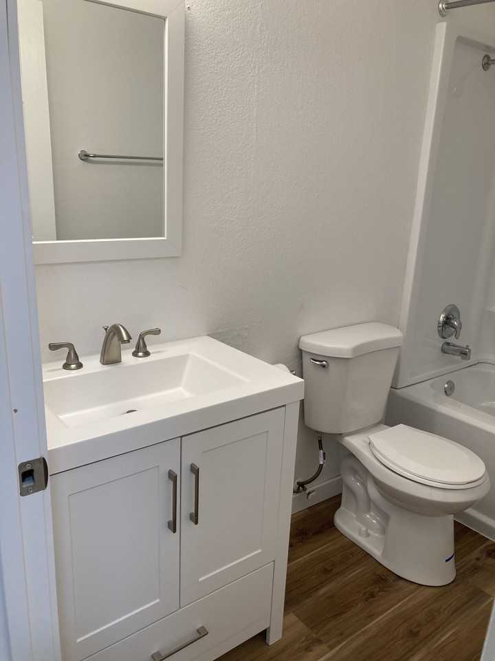 7531 Peck Ave #3 - Photo 7 of 10