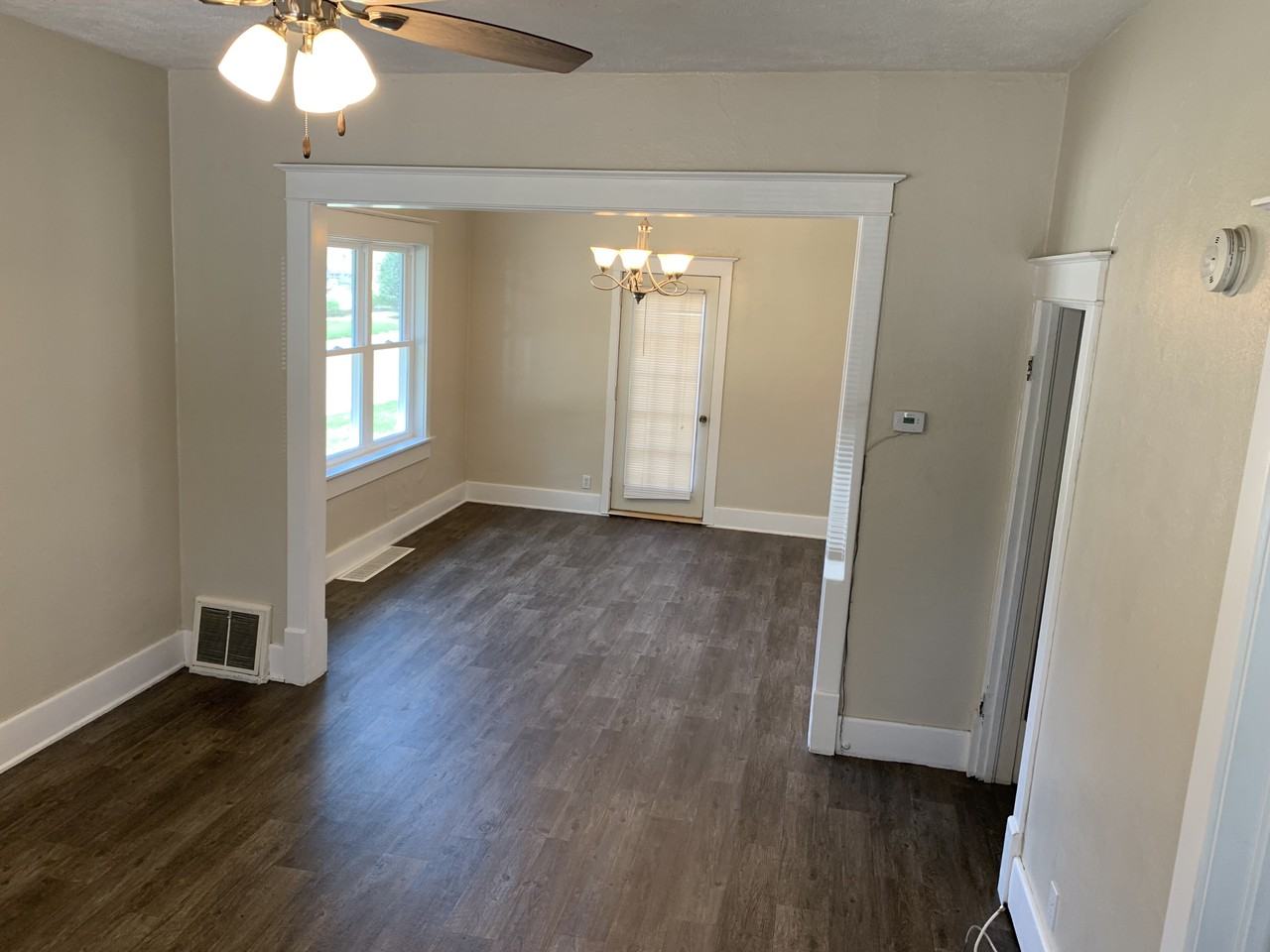 219 W 27th St - Photo 2 of 17