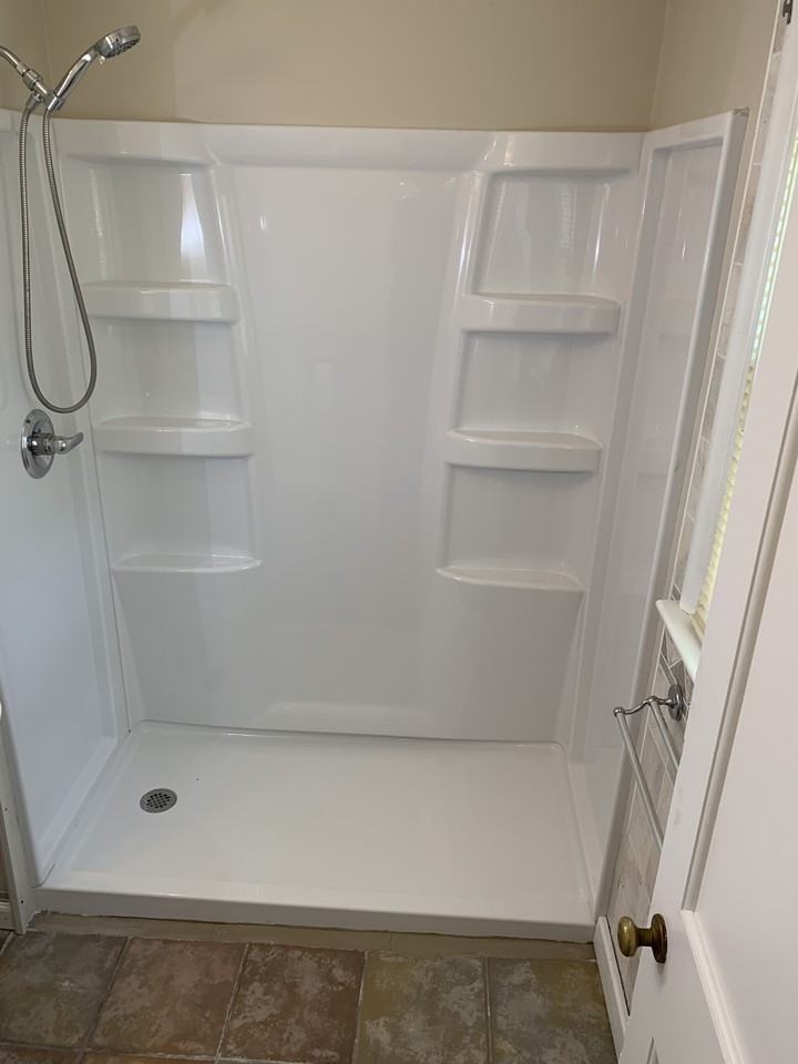 219 W 27th St - Photo 3 of 17