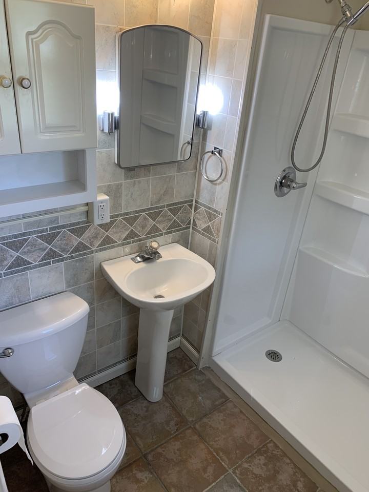 219 W 27th St - Photo 5 of 17