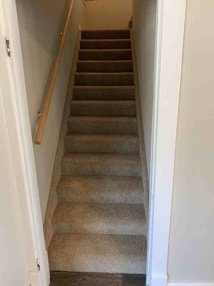 219 W 27th St - Photo 7 of 17