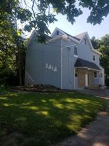 2414 Norwood Ave #3 - Photo 1 of 1