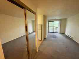 featured image of 5 Nabby Rd #A62