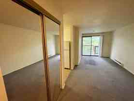 5 Nabby Rd #A62 - Photo 1 of 1