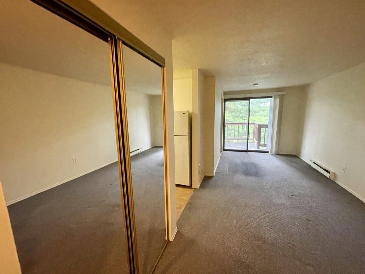 5 Nabby Rd #A62 - Photo 2 of 12