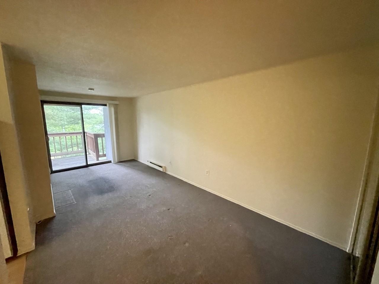5 Nabby Rd #A62 - Photo 3 of 12