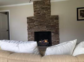 featured image of 1185 Johnson Rd #4