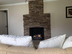 1185 Johnson Rd #4 - Photo 1 of 1