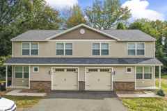 48 Plank Rd #B - Photo 1 of 1