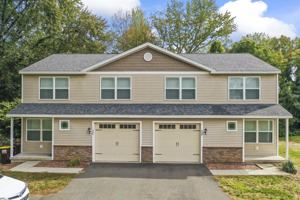 featured image of 48 Plank Rd #B