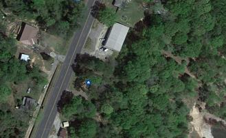 2431 Andrews Ave - Photo 1 of 1