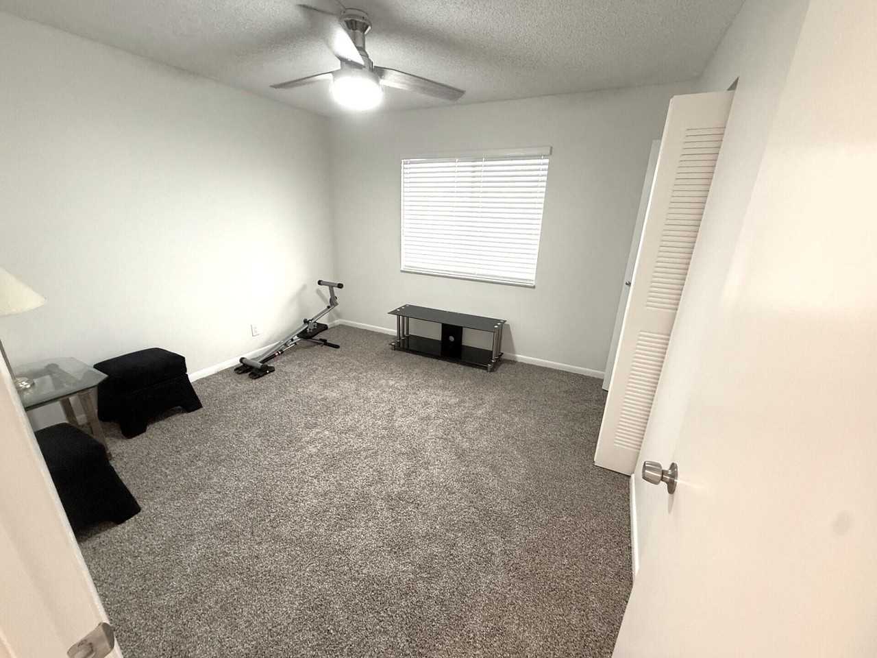 14307 Bedford Dr #302 - Photo 7 of 28