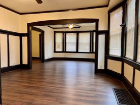 2857 N 2nd St - Photo 1 of 1