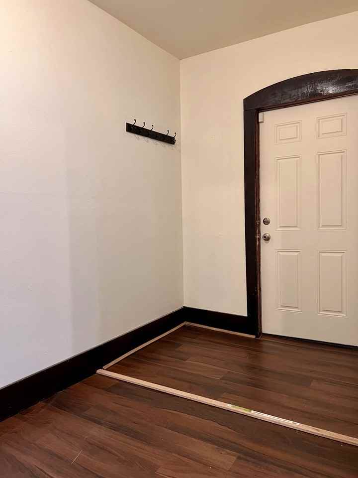 2857 N 2nd St - Photo 2 of 15