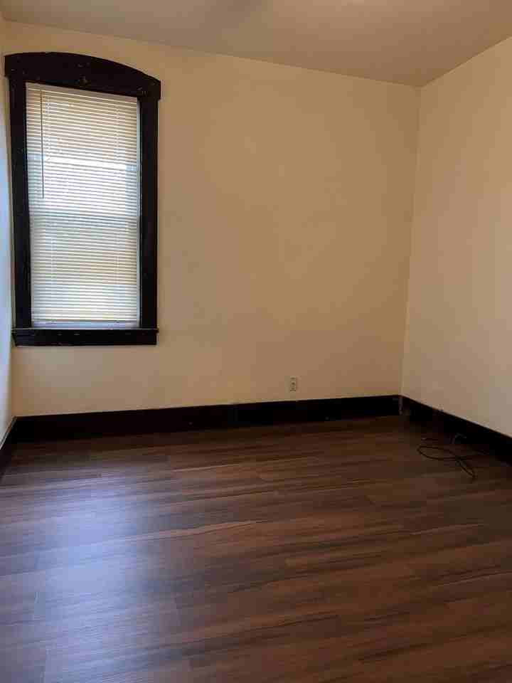 2857 N 2nd St - Photo 3 of 15