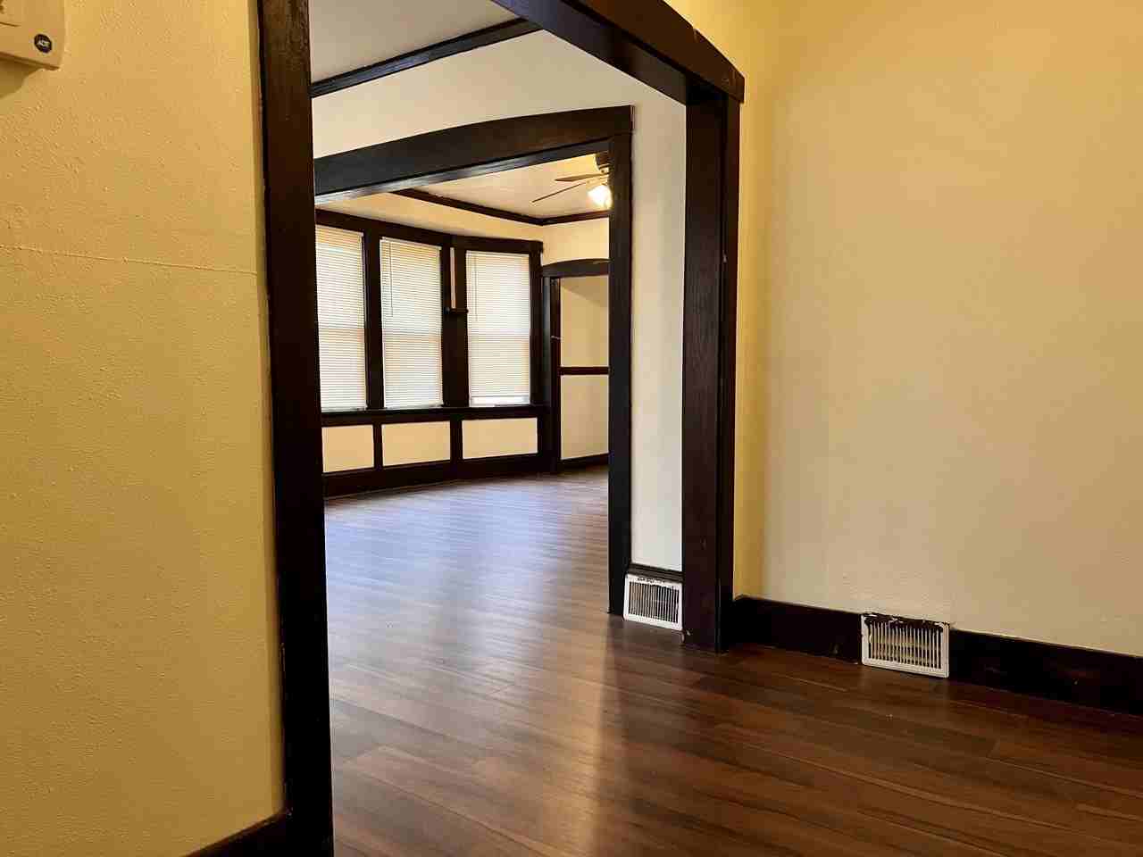 2857 N 2nd St - Photo 6 of 15