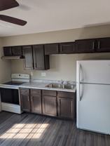105 N Kelly St #2 - Photo 1 of 1