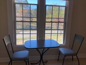 1185 Johnson Rd #2 - Photo 1 of 1