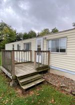 660 N Millborne Rd - Photo 1 of 1