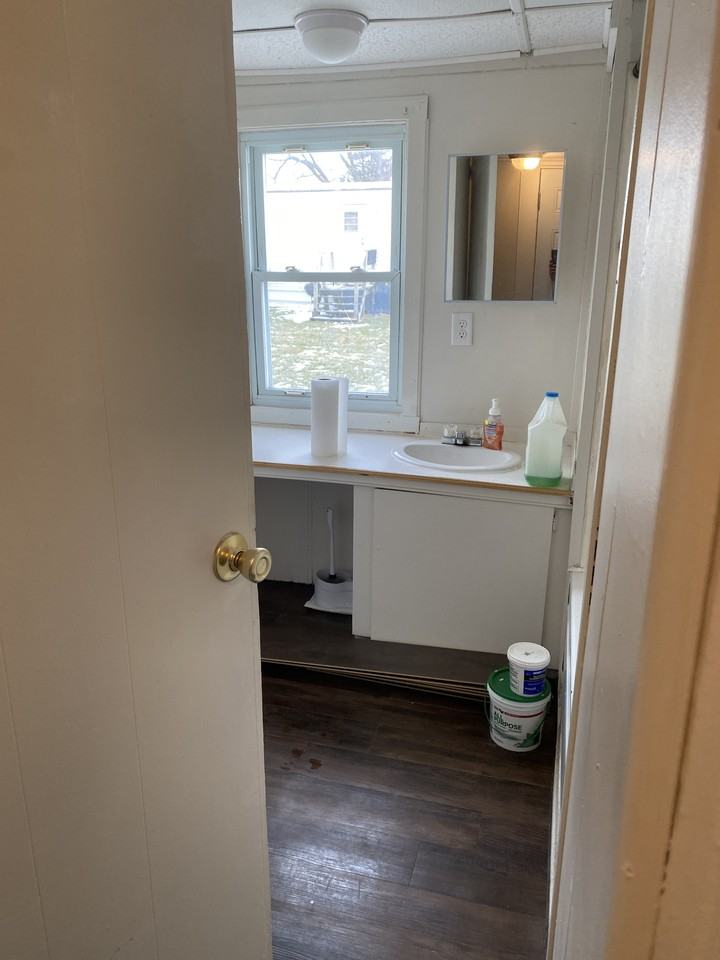 660 N Millborne Rd - Photo 7 of 15