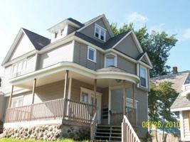 featured image of 409 Capital Ave Sw #2