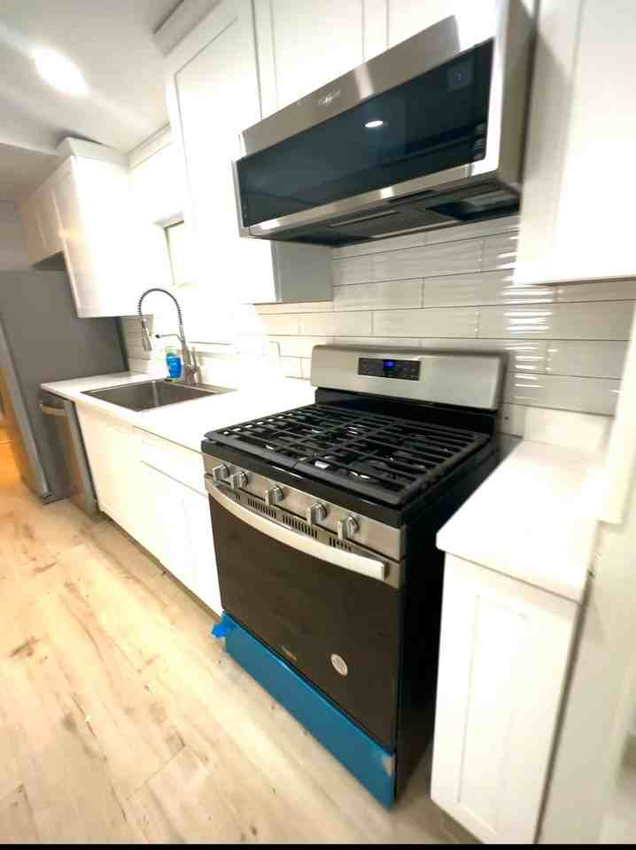 318 Overlook Trl - Photo 7 of 22