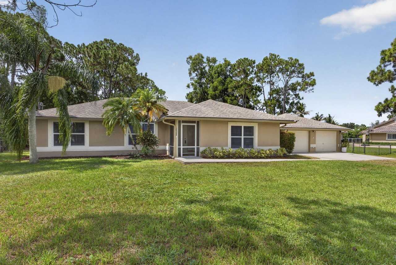 12564 68th St N - Photo 4 of 50